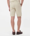 LERROS Short Dawson