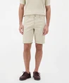 LERROS Short Dawson