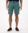 LERROS Short Dawson