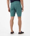 LERROS Short Dawson