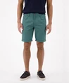 LERROS Short Dawson