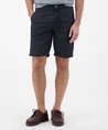 LERROS Short Dawson