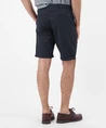 LERROS Short Dawson