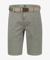 LERROS Short Dawson
