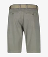 LERROS Short Dawson