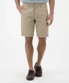 LERROS Short Dawson