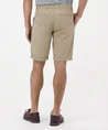 LERROS Short Dawson