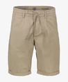 LERROS Short Dawson