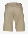 LERROS Short Dawson