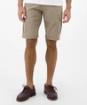 LERROS Short Dawson