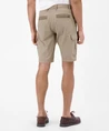 LERROS Short Dawson