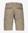 LERROS Short Dawson