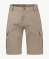 LERROS Short Dawson