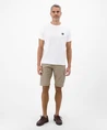 LERROS Short Dawson