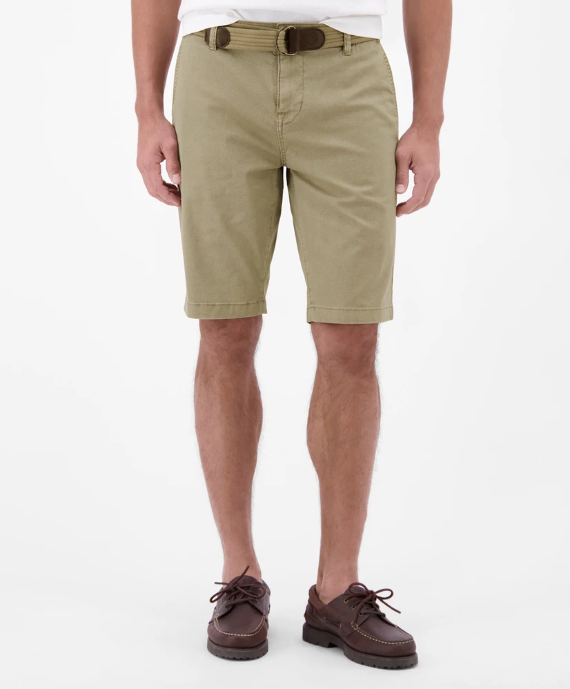 LERROS Short Dawson