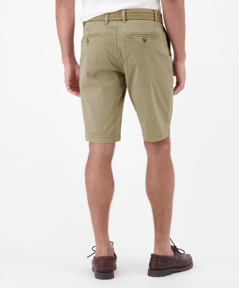 LERROS Short Dawson