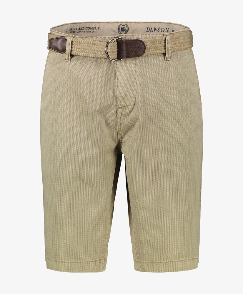 LERROS Short Dawson
