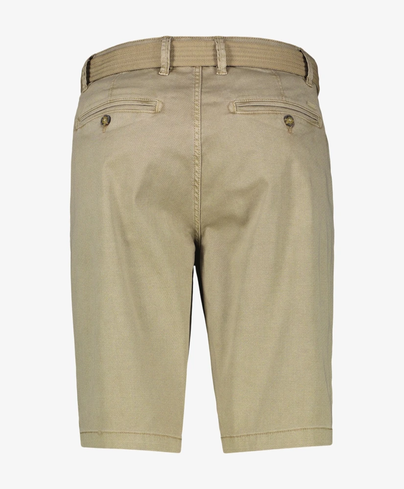 LERROS Short Dawson