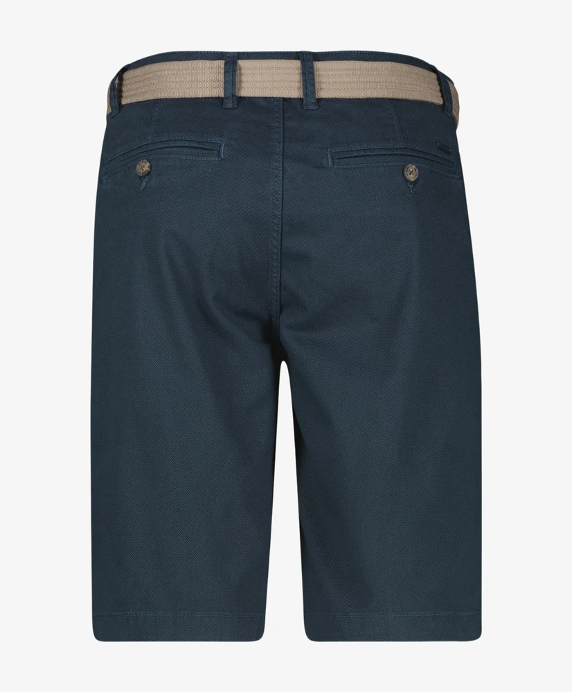 LERROS Short Dawson