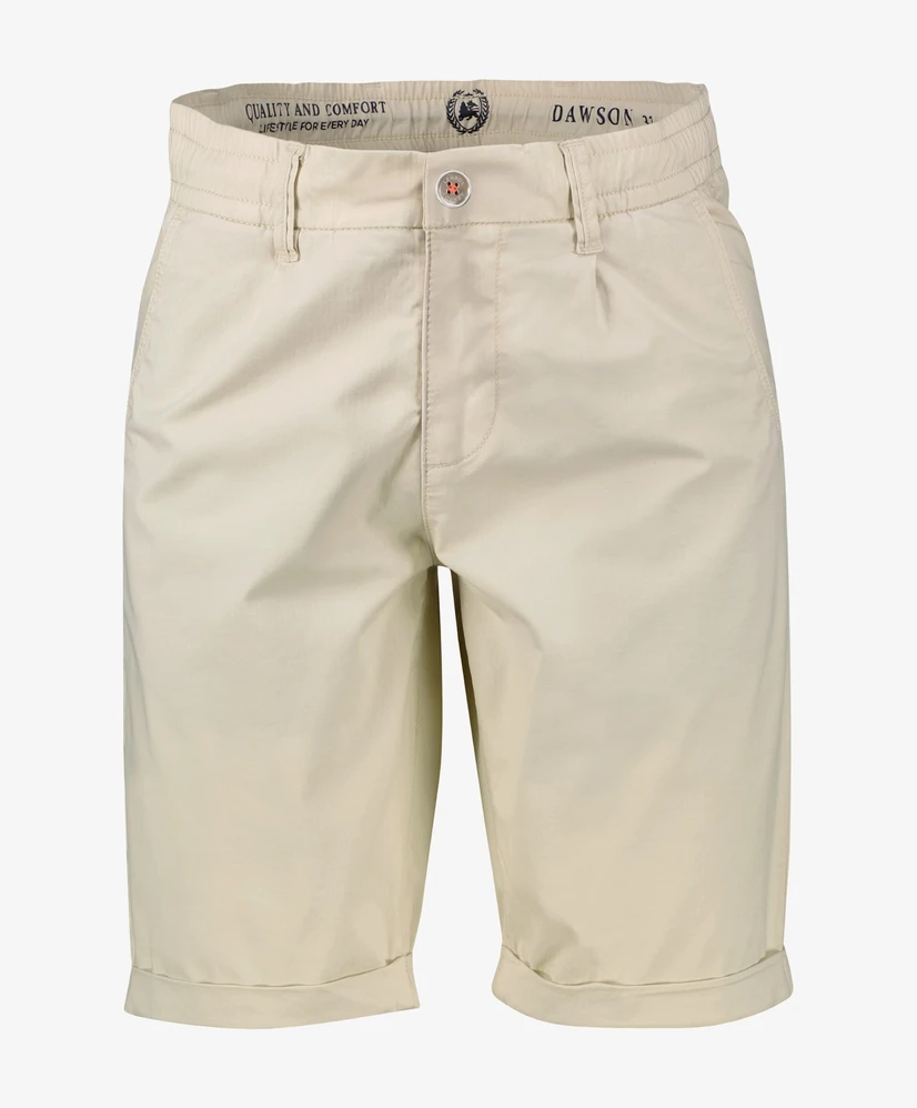 LERROS Short Dawson