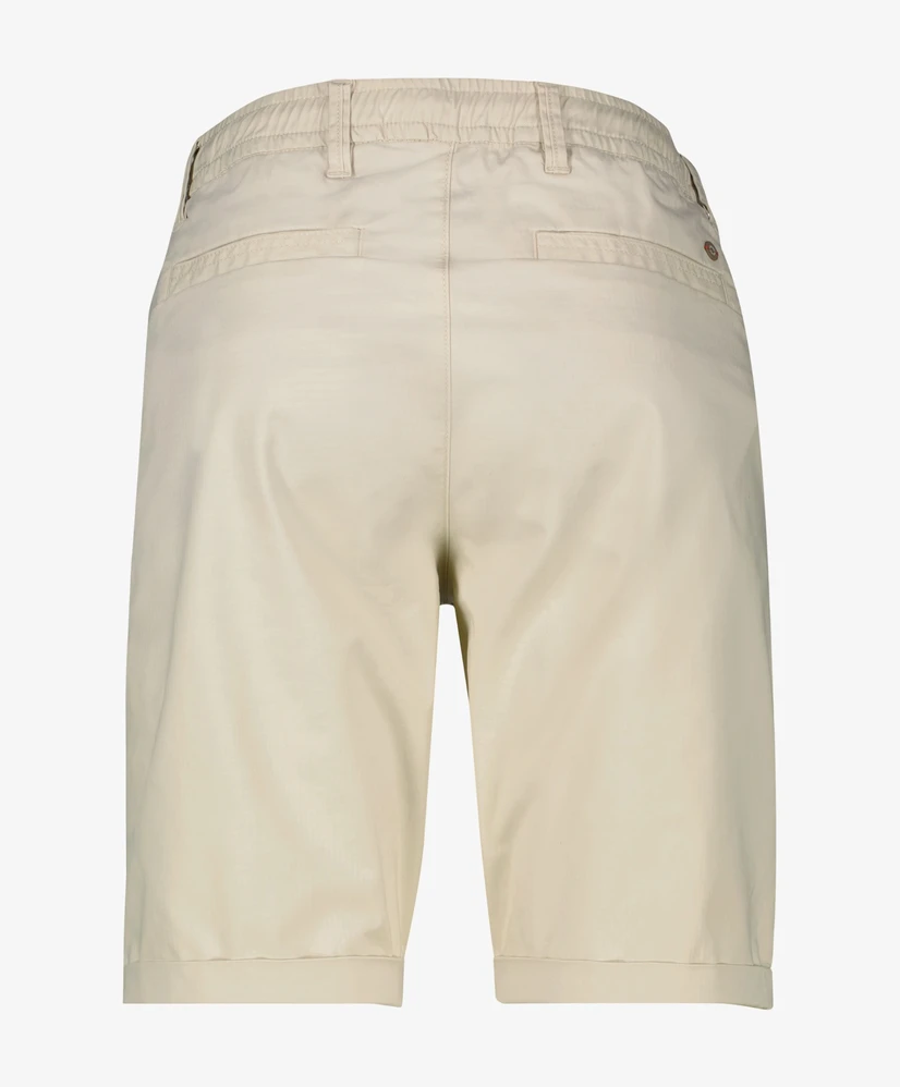 LERROS Short Dawson