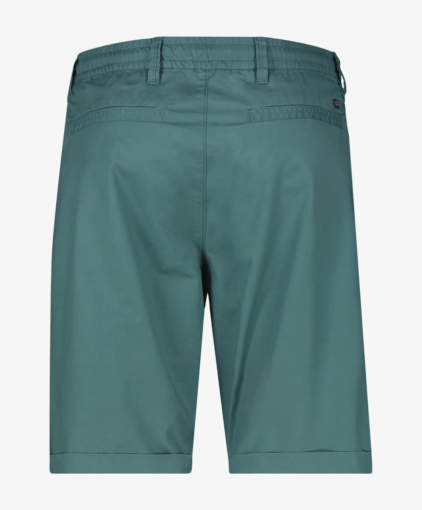 LERROS Short Dawson