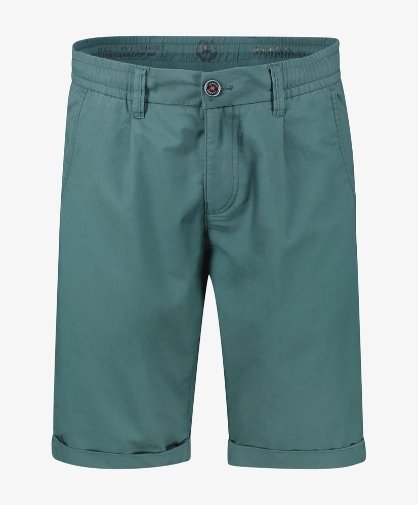 LERROS Short Dawson