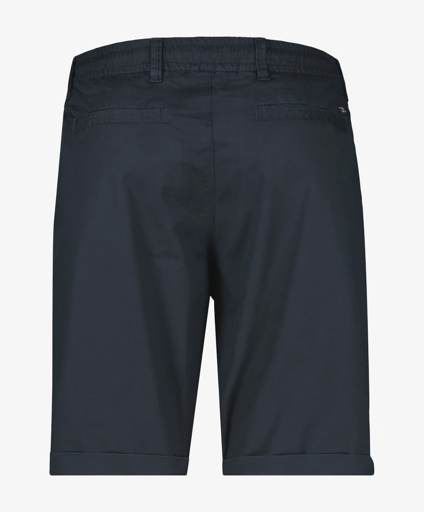 LERROS Short Dawson