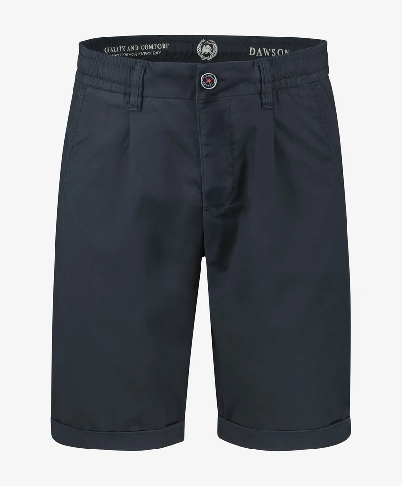 LERROS Short Dawson