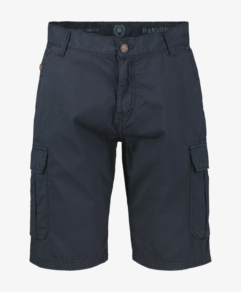 LERROS Short Dawson