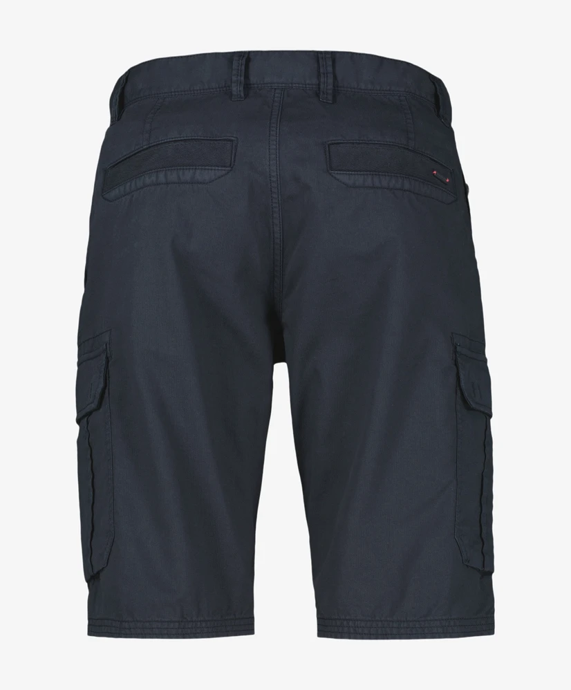 LERROS Short Dawson