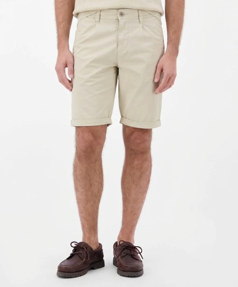 LERROS Short Dawson