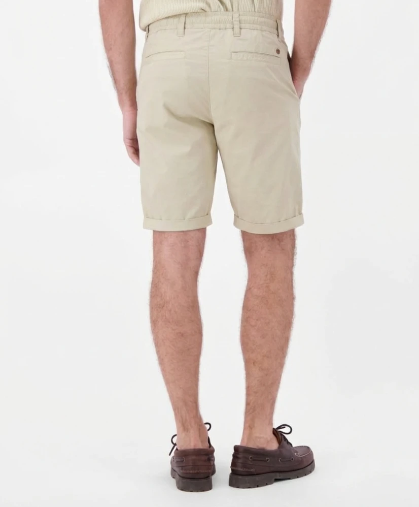 LERROS Short Dawson