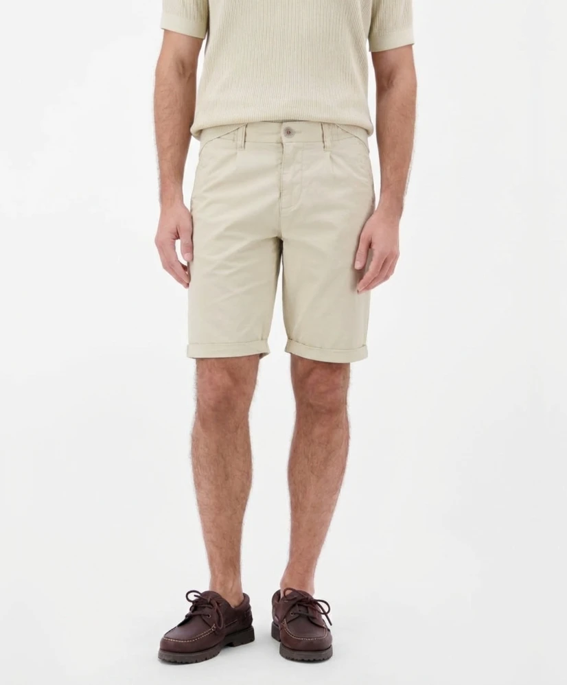 LERROS Short Dawson