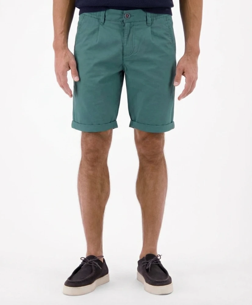 LERROS Short Dawson