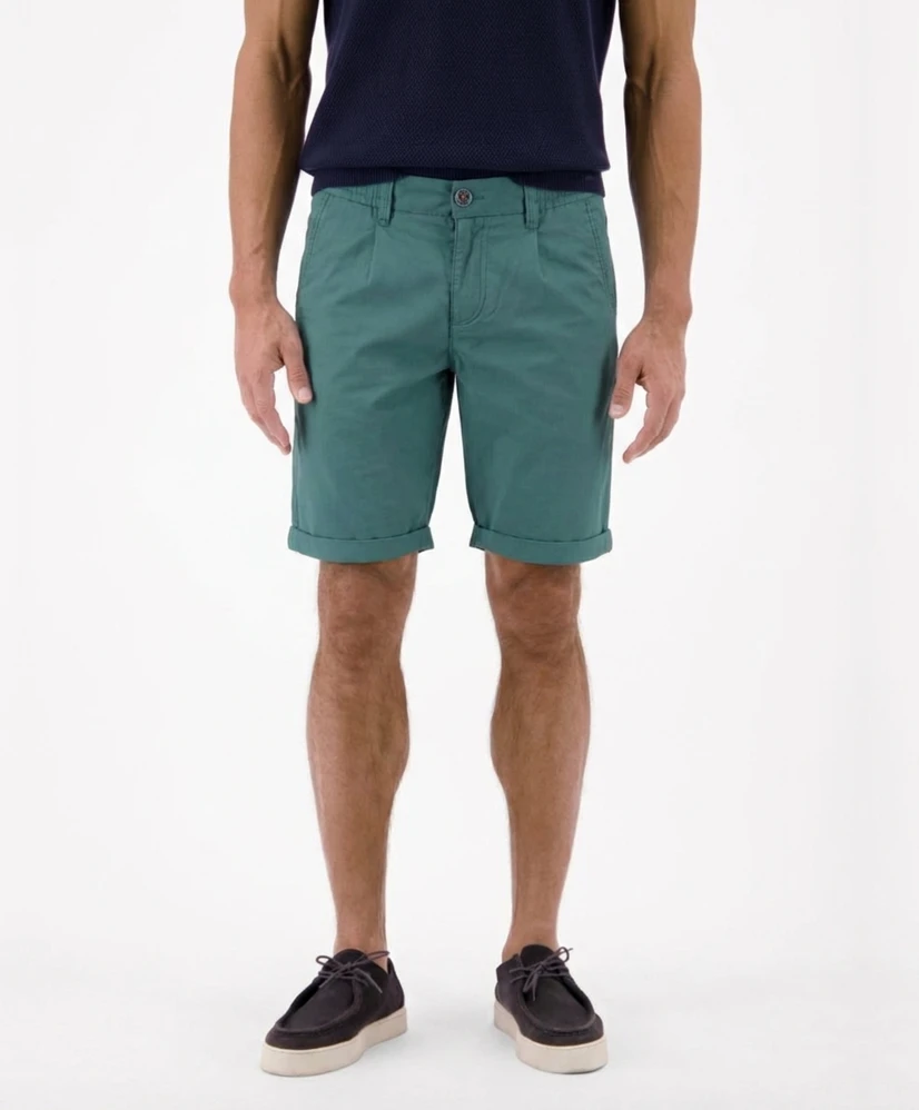 LERROS Short Dawson