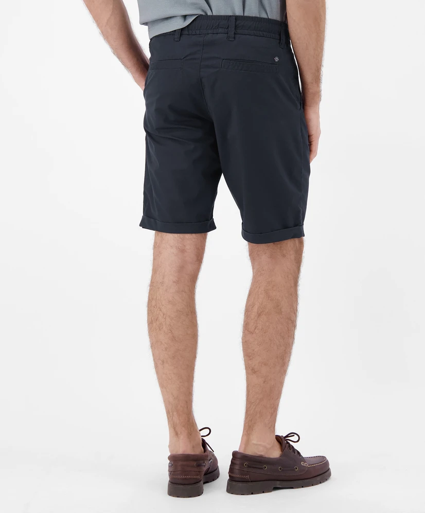 LERROS Short Dawson