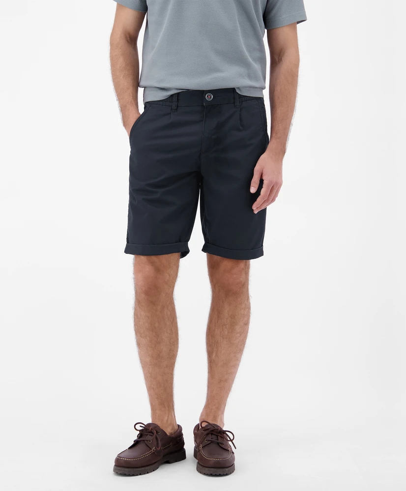 LERROS Short Dawson