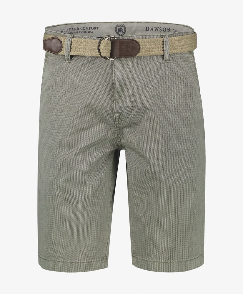 LERROS Short Dawson