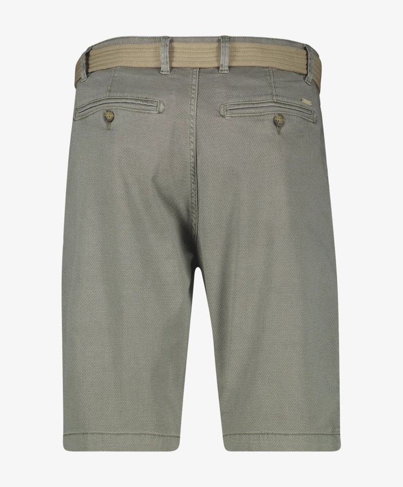 LERROS Short Dawson