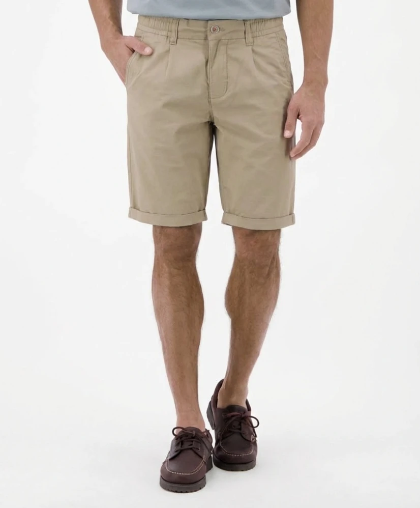 LERROS Short Dawson
