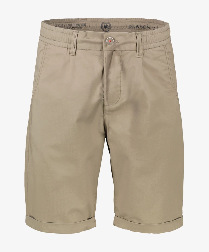 LERROS Short Dawson
