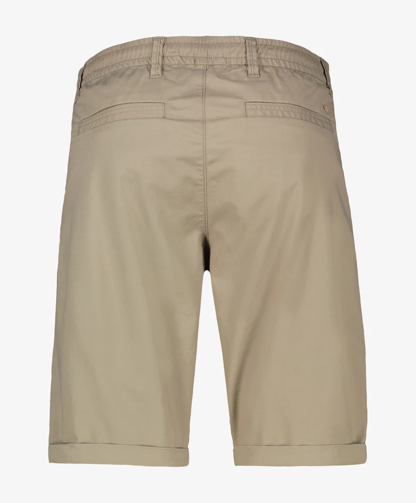 LERROS Short Dawson