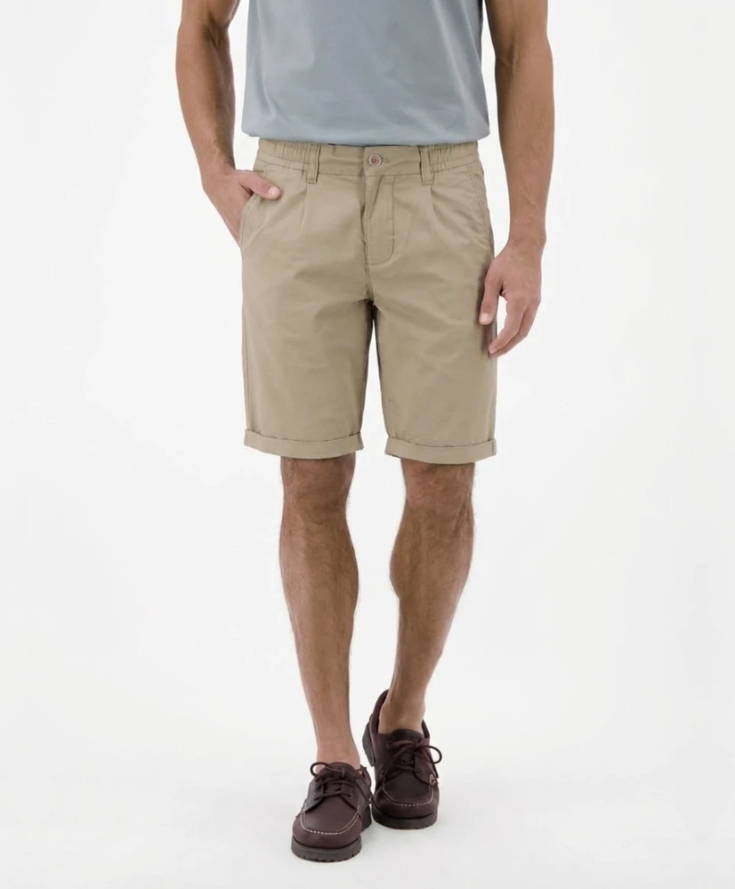 LERROS Short Dawson