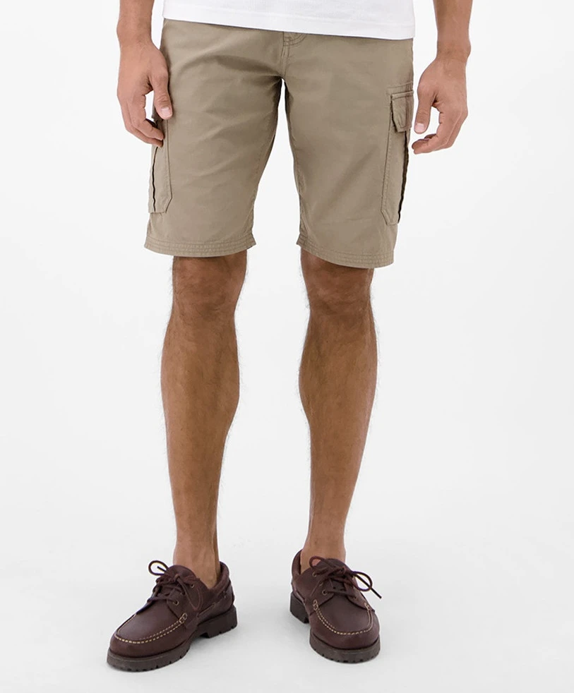 LERROS Short Dawson