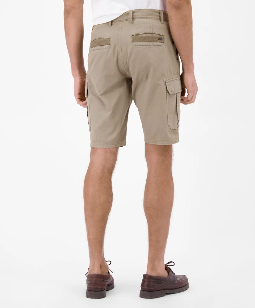 LERROS Short Dawson