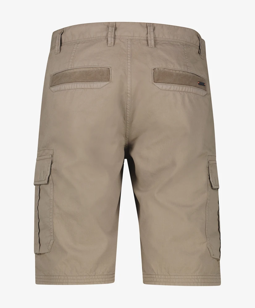 LERROS Short Dawson