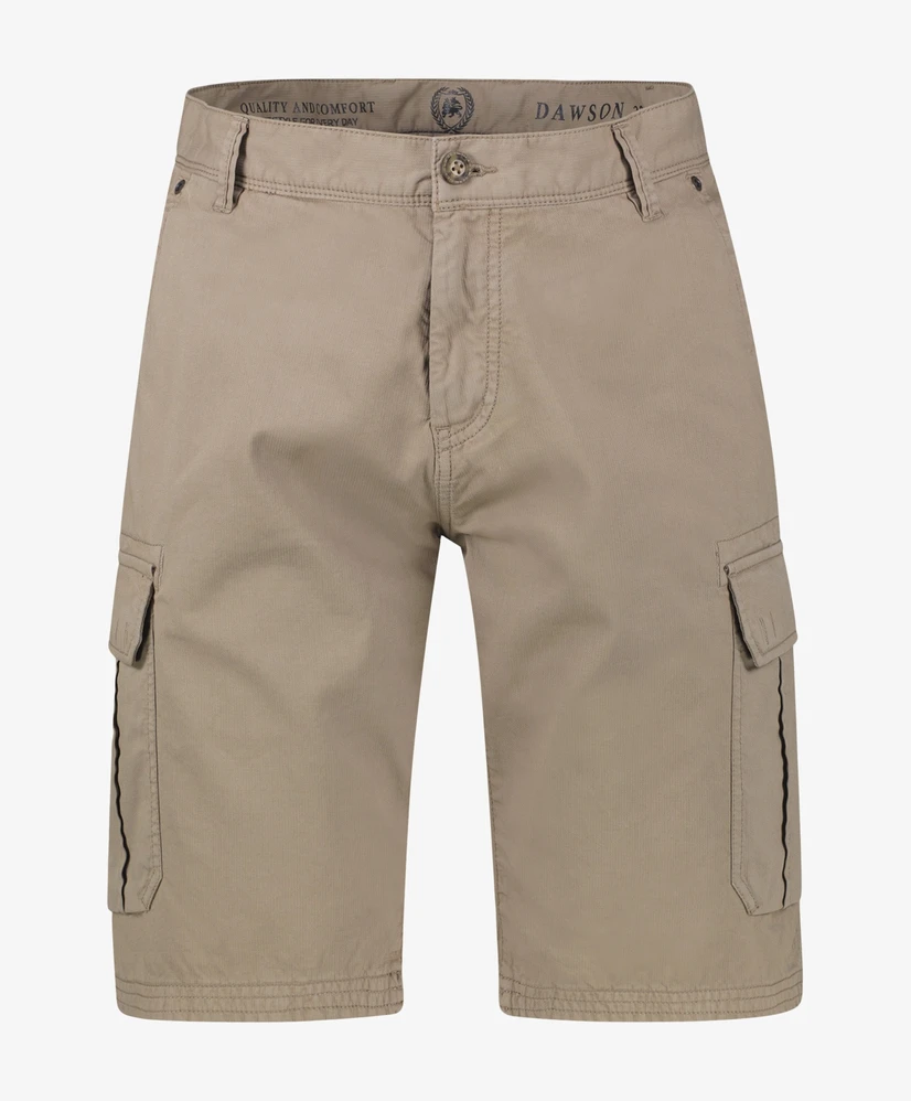 LERROS Short Dawson