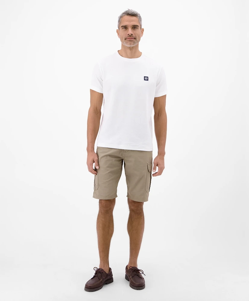 LERROS Short Dawson