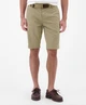 LERROS Short Dawson
